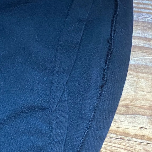 Michael Jackson Thriller Concert T-Shirt - Picture 6 of 6